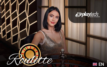 bet sbola casino