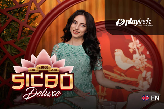 bet sbola casino